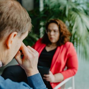 psychoterapia opole
